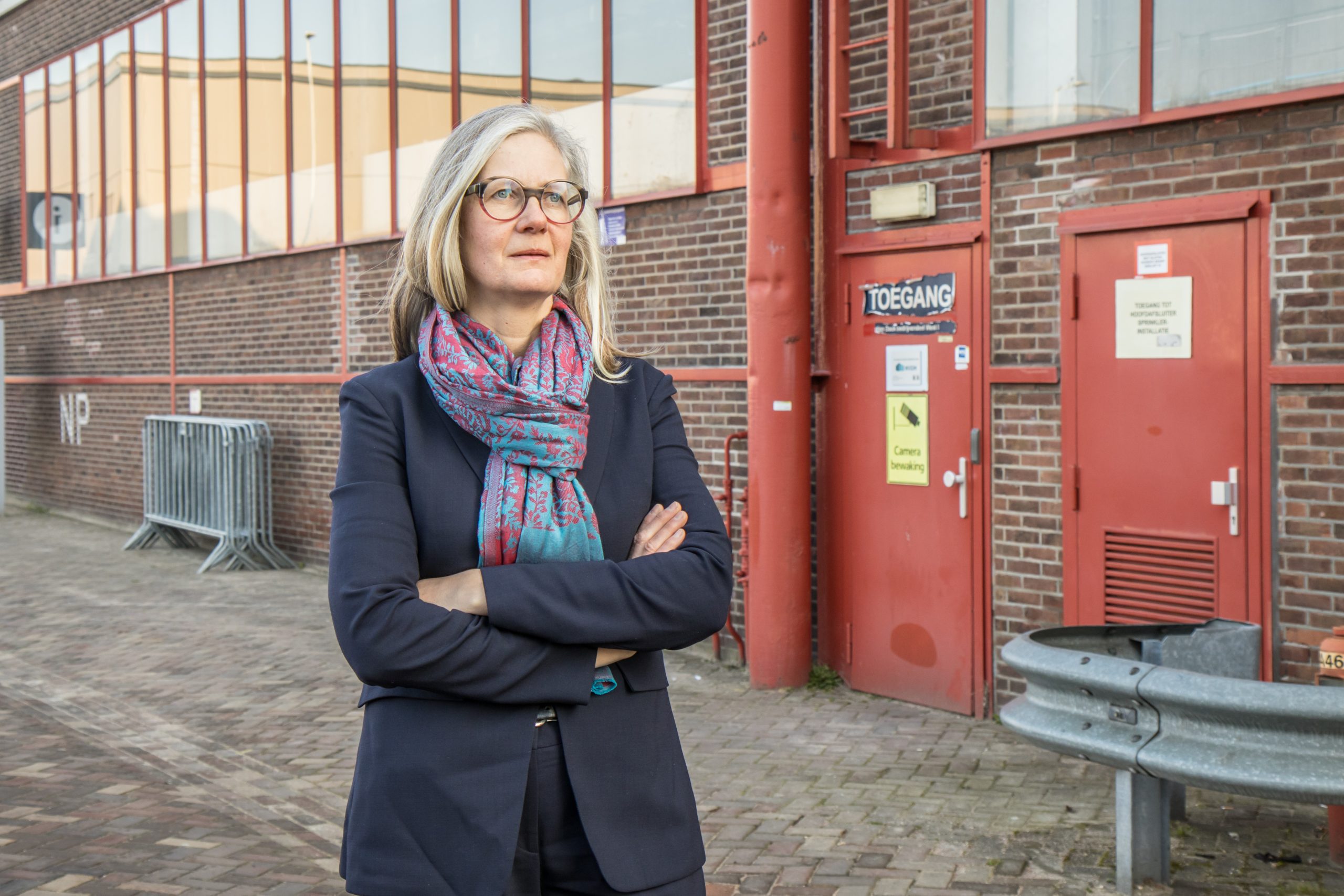 Artikel Birgit- high res 