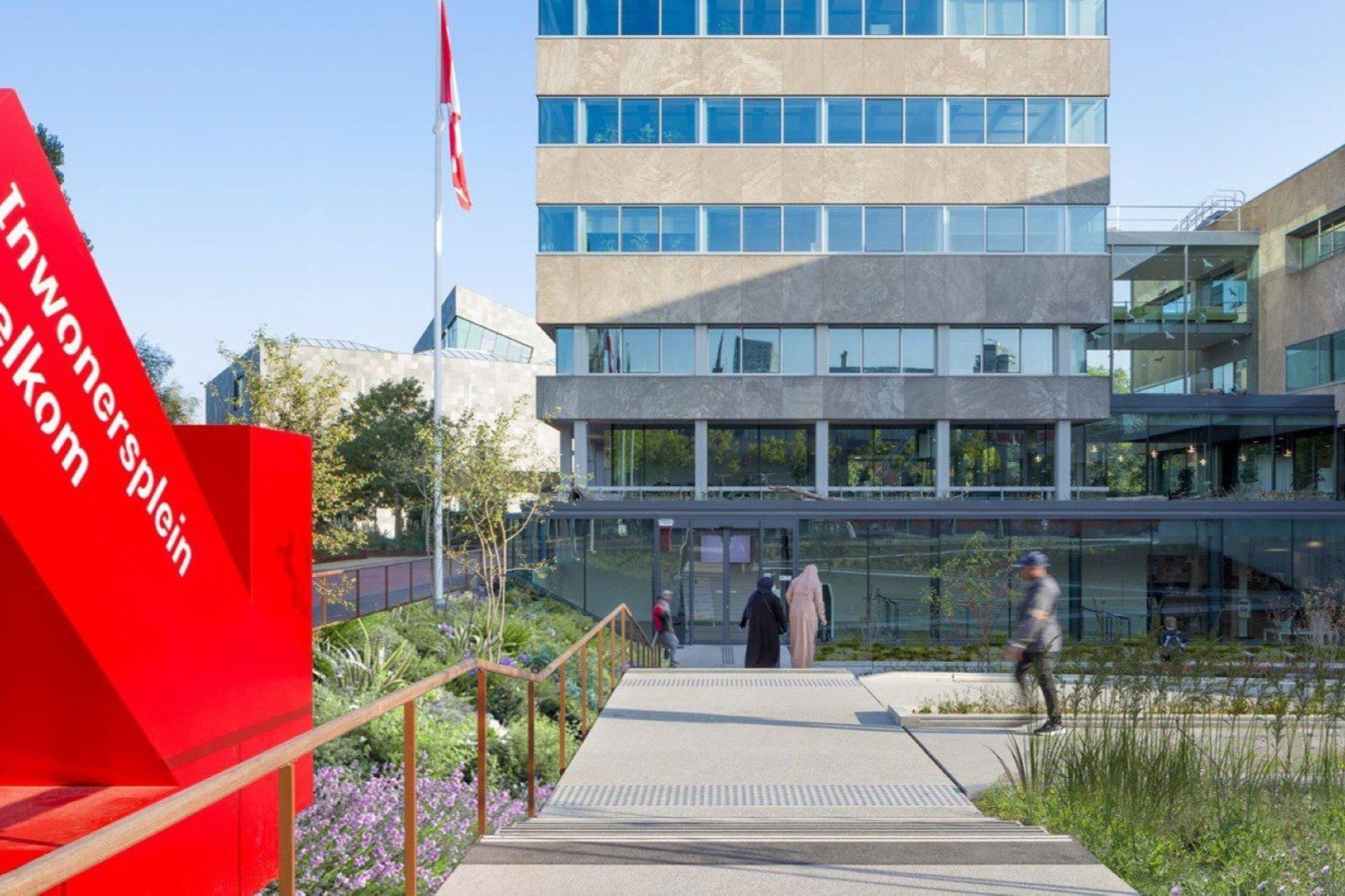 Inwonersplein_EHV_trending 