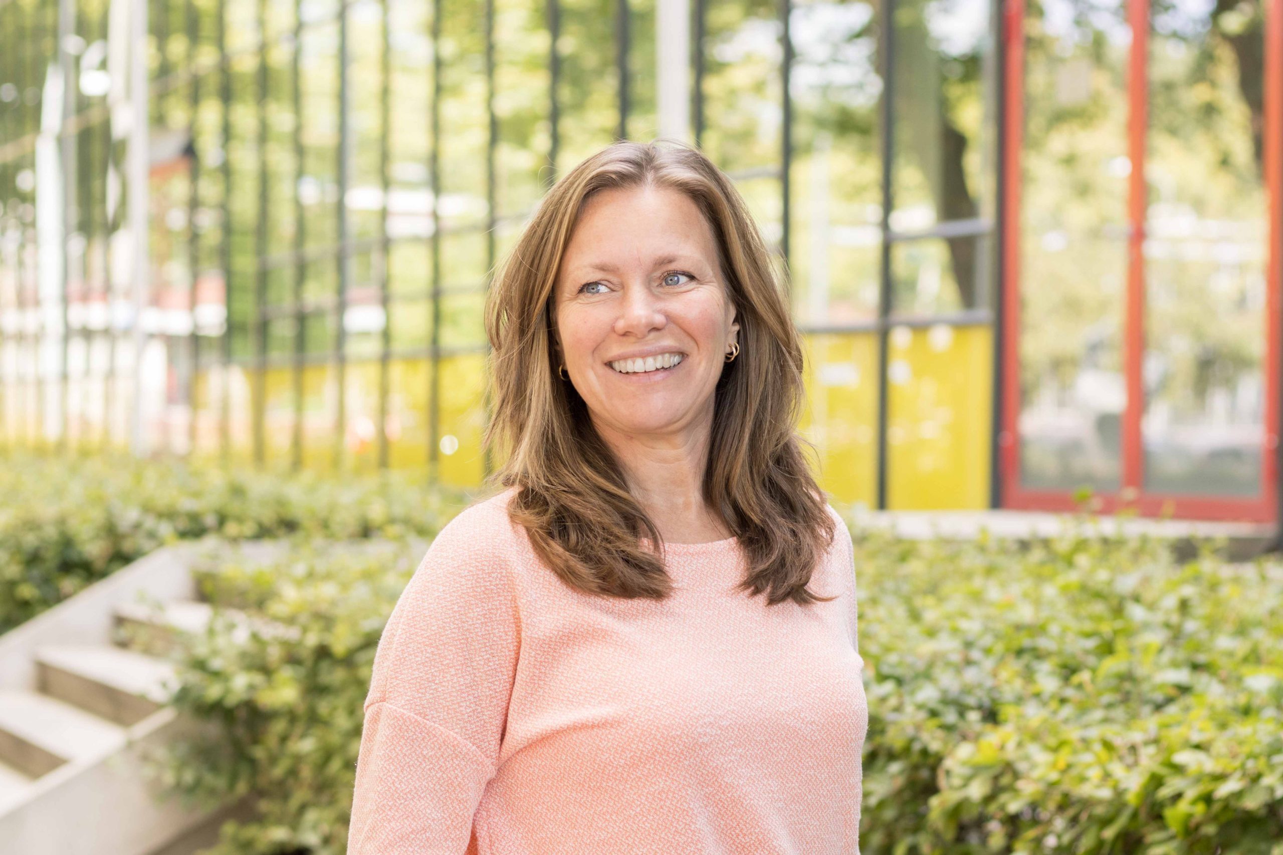 linsey-van-veghel-brink
