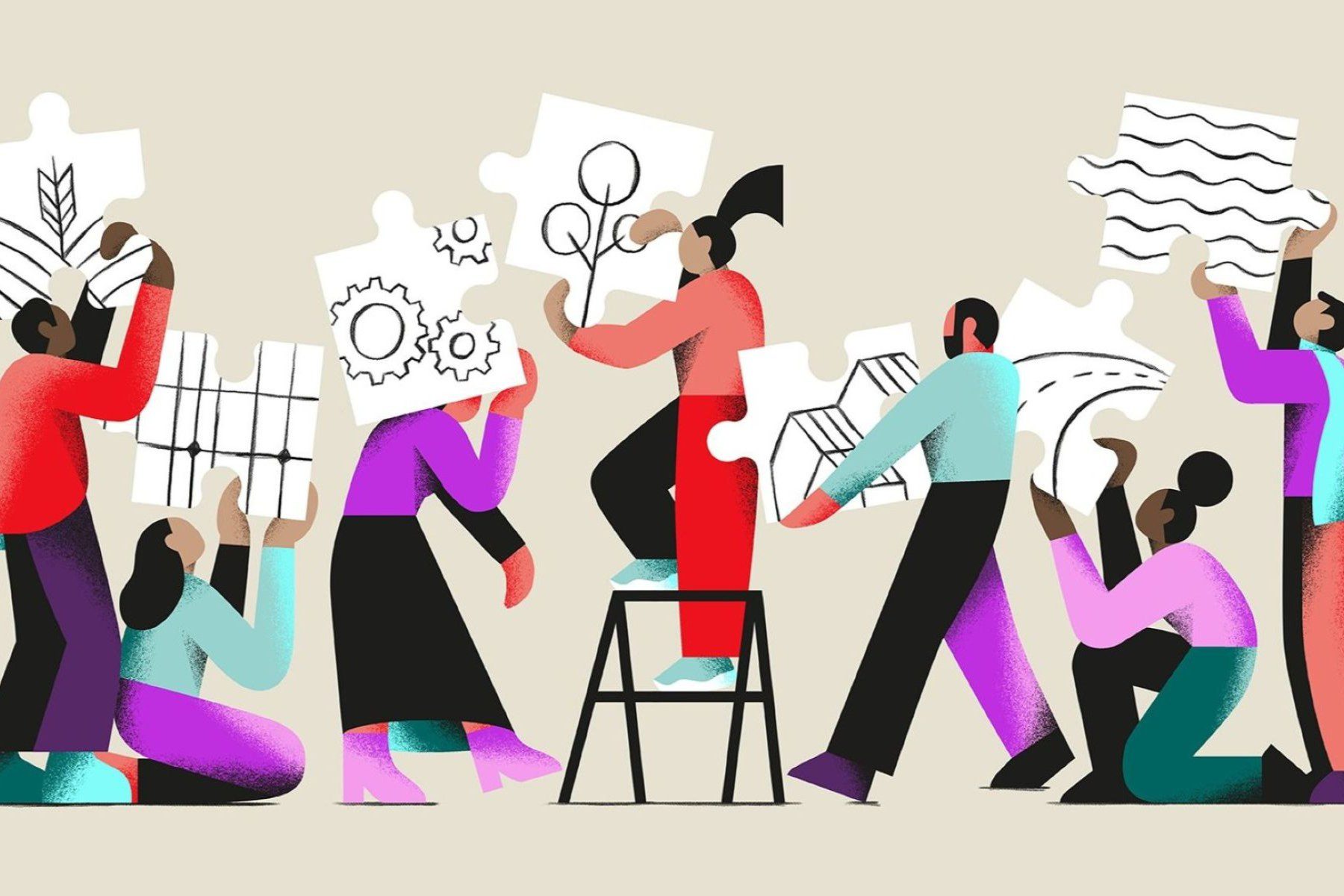 illu-Brink_Provada_LobkevanAar-trending 